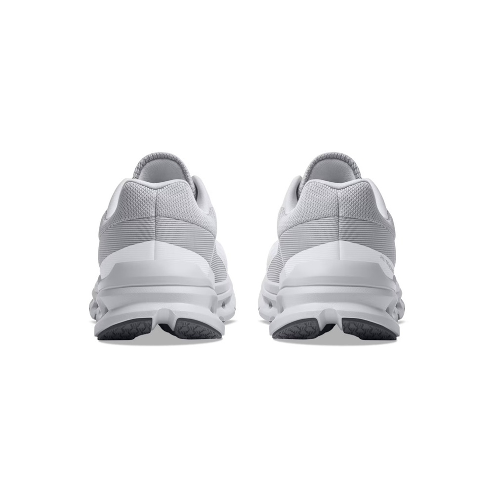 Cloudrunner On Running - image 6